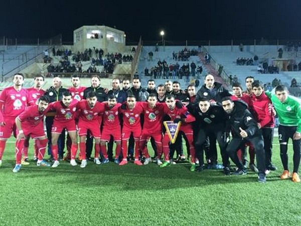 أهلي الخليل