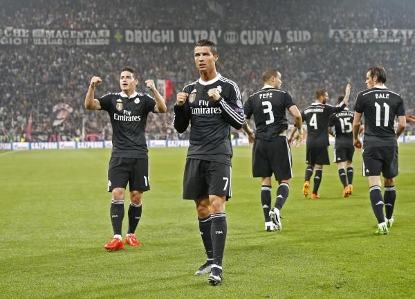2015-05-05t205234z_73860754_mt1aci13726020_rtrmadp_3_football_reuters