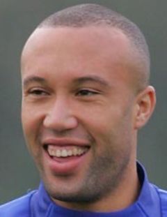 mikael silvestre
