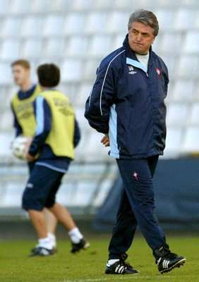 2008-08-20-00000301459018