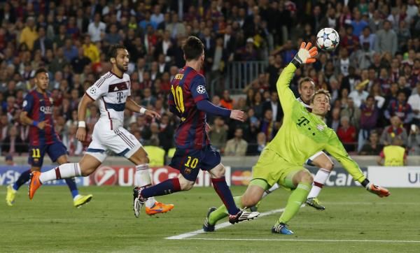 2015-05-06t212850z_73949330_mt1aci13727493_rtrmadp_3_football_reuters