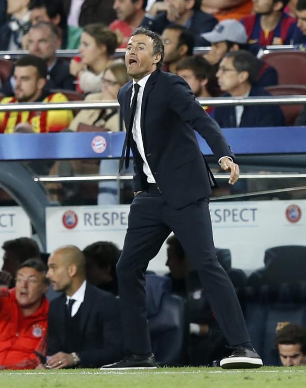 2015-05-06t191406z_73941246_mt1aci13727300_rtrmadp_3_football_reuters