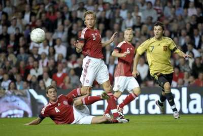 2008-08-20-00000301458907