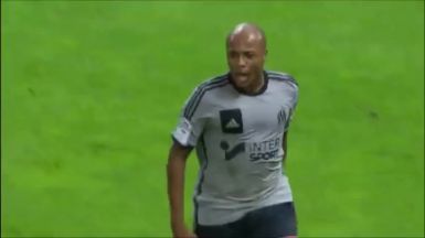 47289ffe73520d74793e6c606e2bee8e