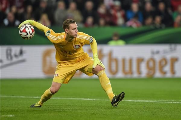 2015-04-08-04696134_epa