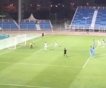 dbf610109a2712f79fc0ebfe1979efde