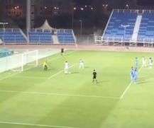 dbf610109a2712f79fc0ebfe1979efde