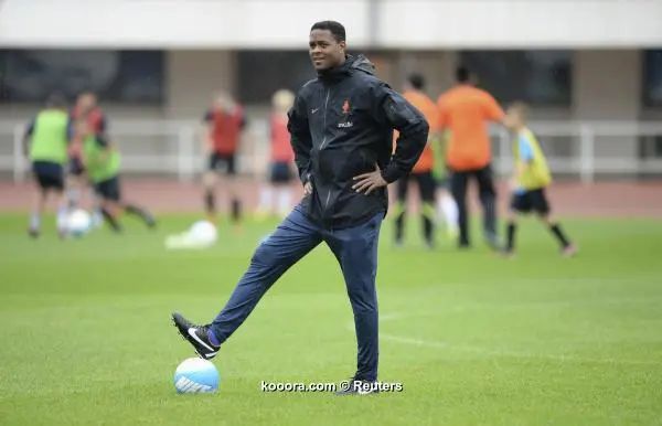 ?i=reuters%2f2013-06-09%2f2013-06-09t114537z_1482217678_gm1e9691ipl01_rtrmadp_3_china_reuters