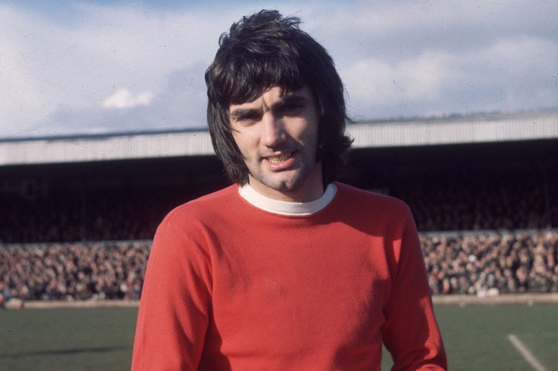 George-Best