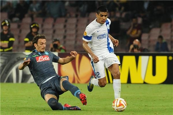 2015-05-07-04737549_epa