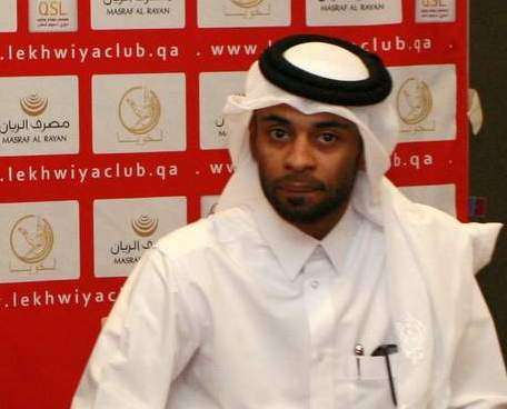 عدنان العلي