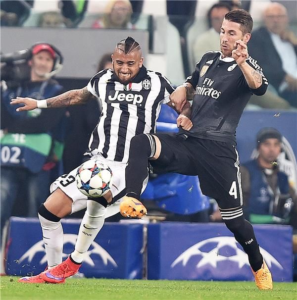 2015-05-05-04734726_epa