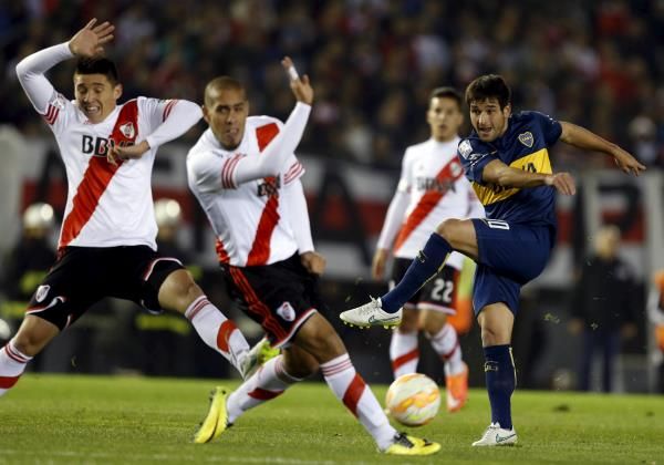 2015-05-08t004313z_48937254_gf10000087683_rtrmadp_3_soccer-libertadores_reuters