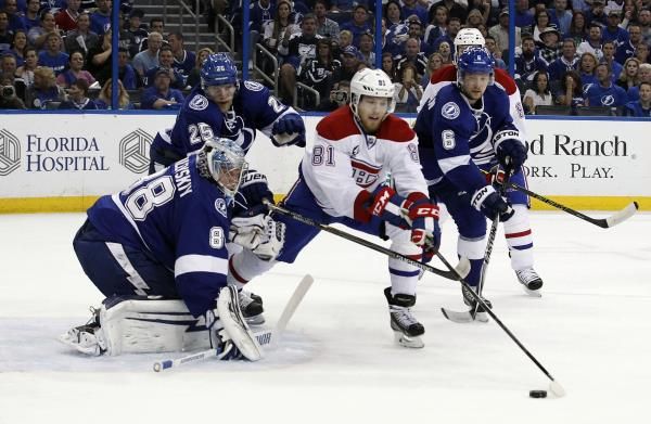 2015-05-08t021704z_850889859_nocid_rtrmadp_3_nhl-stanley-cup-playoffs-montreal-canadiens-at-tampa-bay-lightning_reuters
