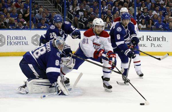 2015-05-08t021704z_850889859_nocid_rtrmadp_3_nhl-stanley-cup-playoffs-montreal-canadiens-at-tampa-bay-lightning_reuters