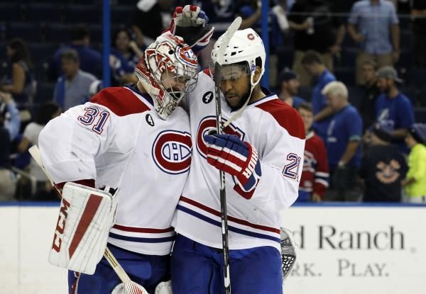 2015-05-08t022022z_528762651_nocid_rtrmadp_3_nhl-stanley-cup-playoffs-montreal-canadiens-at-tampa-bay-lightning_reuters