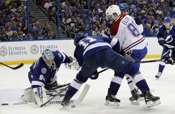 2015-05-08t021823z_1701082118_nocid_rtrmadp_3_nhl-stanley-cup-playoffs-montreal-canadiens-at-tampa-bay-lightning_reuters