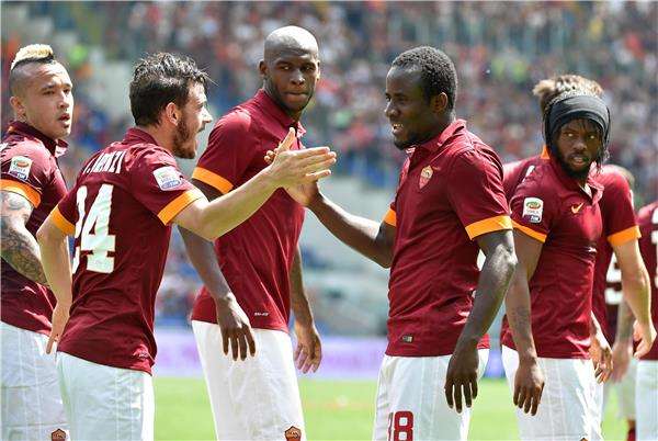 2015-05-03-04731084_epa