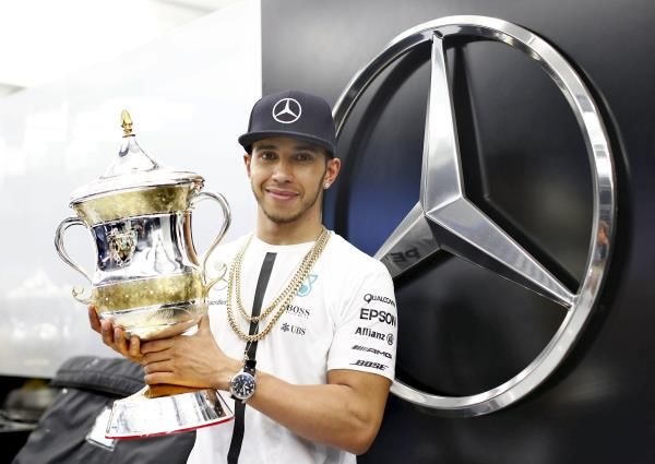 2015-04-19t195405z_799756902_gf10000065692_rtrmadp_3_motor-racing-bahrain_reuters