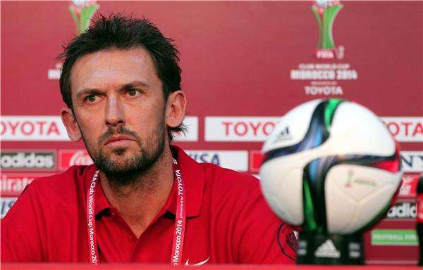 2014-12-13-04526361_epa