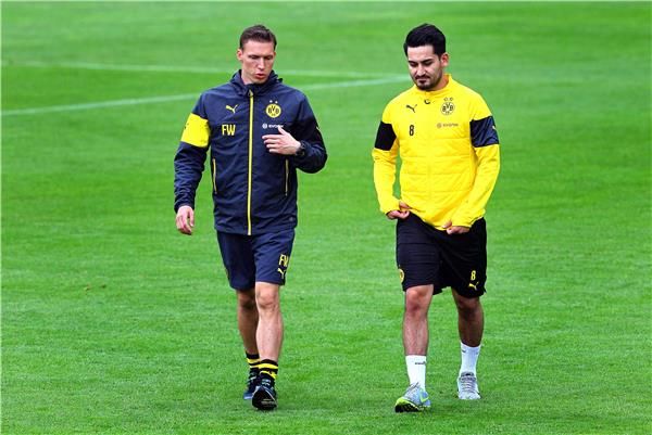 2014-07-30-04335718_epa