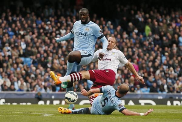2015-04-25t170025z_72982825_mt1aci13700243_rtrmadp_3_football_reuters
