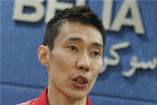 2015-04-27-04722456_epa