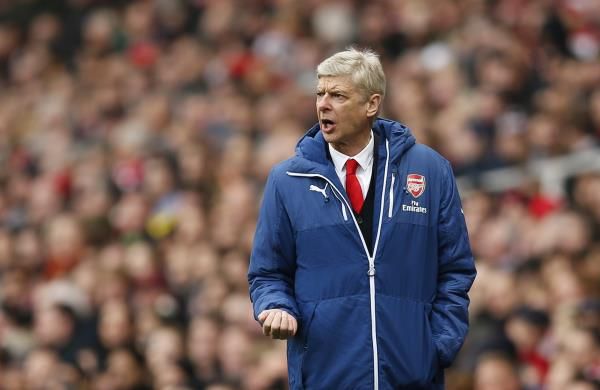 2015-04-04t115806z_71150286_mt1aci13619582_rtrmadp_3_football_reuters