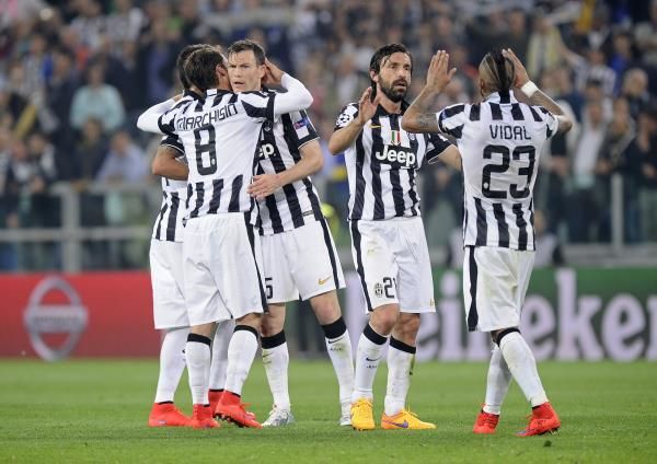 2015-05-05t203818z_73859898_mt1aci13726118_rtrmadp_3_football_reuters
