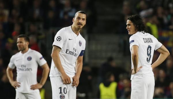 2015-04-21t192614z_72645974_mt1aci13690160_rtrmadp_3_football_reuters