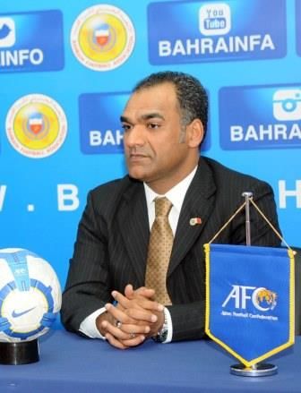 عابد الأنصاري