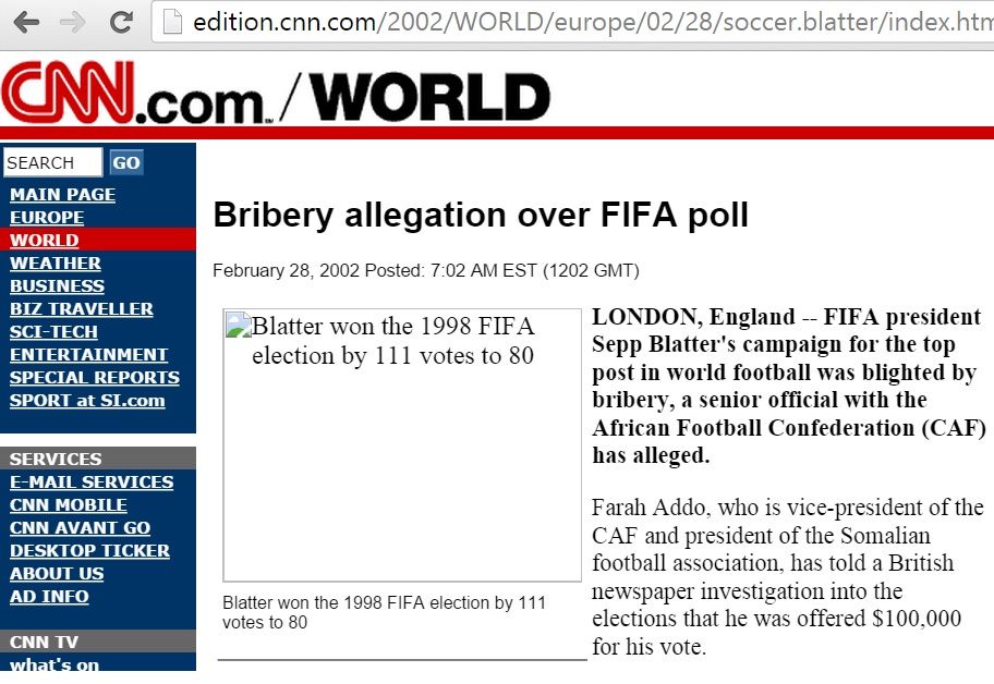 blatter1