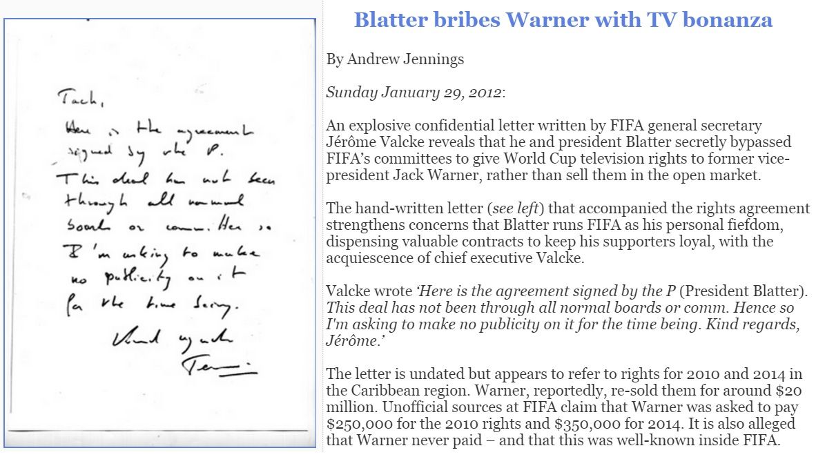 blatter3