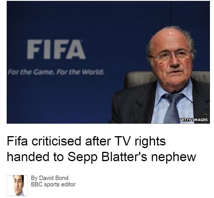 blatter4
