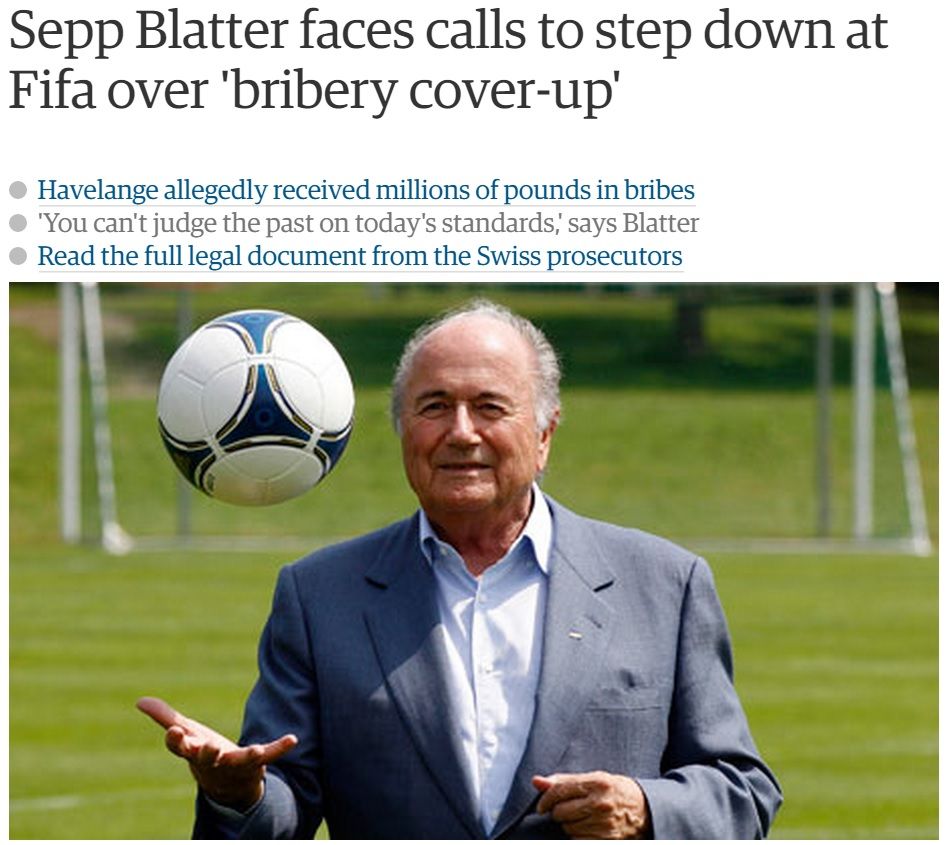 blatter7