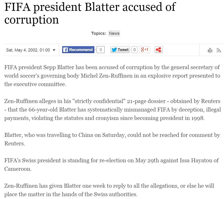 blatter12