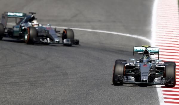 2015-05-08t114956z_136809163_gf10000088108_rtrmadp_3_motor-racing-prix_reuters