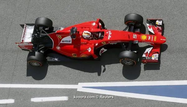 ?i=reuters%2f2015-05-08%2f2015-05-08t114809z_1932590962_gf10000088192_rtrmadp_3_motor-racing-prix_reuters