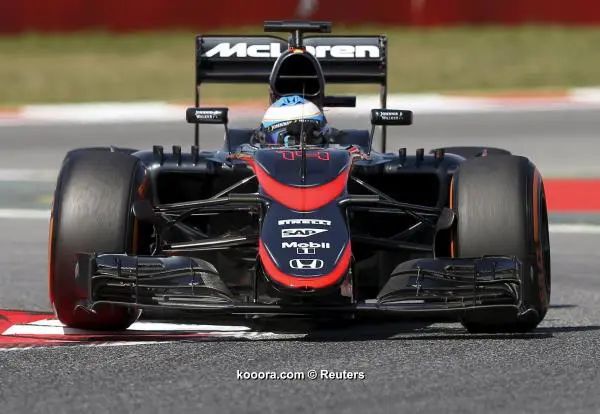 ?i=reuters%2f2015-05-08%2f2015-05-08t103809z_592785394_gf10000088130_rtrmadp_3_motor-racing-prix_reuters