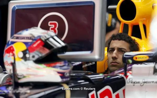 ?i=reuters%2f2015-05-08%2f2015-05-08t110501z_208955387_gf10000088154_rtrmadp_3_motor-racing-prix_reuters