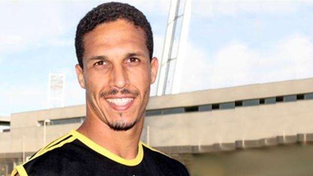 طلال القرقوري