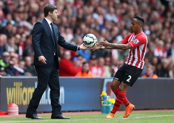 2015-04-25t120720z_72965240_mt1aci13699311_rtrmadp_3_football_reuters