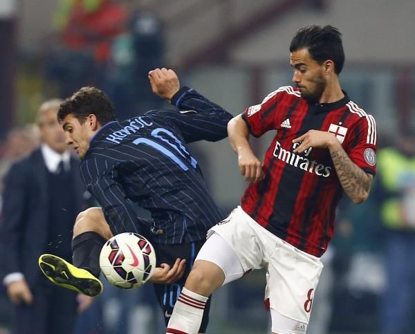 2015-04-19t201357z_213280237_gf10000065729_rtrmadp_3_soccer-italy_reuters