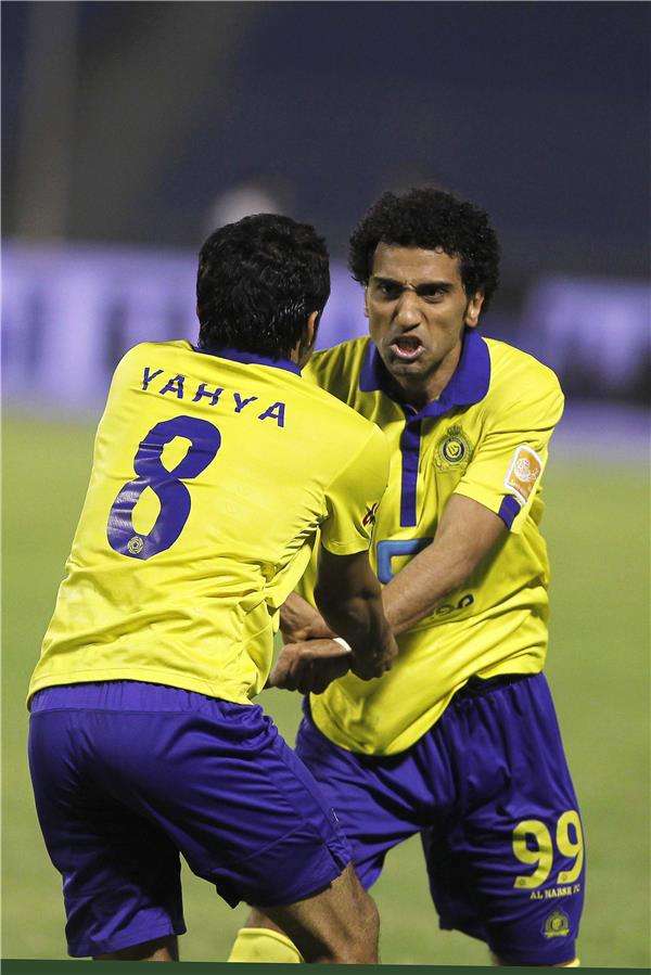 2015-02-14-04619981_epa