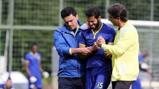 1260222-27196028-640-360