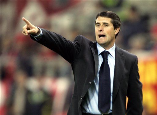 48766b80-6820-11e4-a913-5b89ec1a82b4_albums_albums_331_lopezcaro