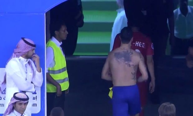 0ae6829c-4103-4e32-a394-1f716a0e79da-620x372