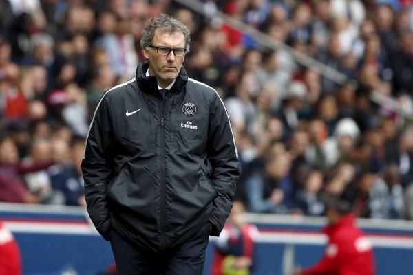 2015-04-25t172733z_2131246597_gf10000072552_rtrmadp_3_soccer-france_reuters