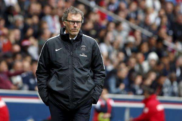 2015-04-25t172733z_2131246597_gf10000072552_rtrmadp_3_soccer-france_reuters