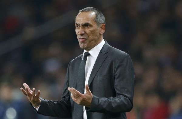 2014-11-05t211714z_1618531399_lr1eab51n4fj4_rtrmadp_3_soccer-champions_reuters